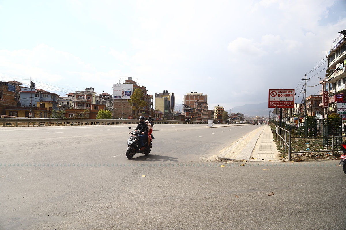 https://raracms.setopati.com/uploads/shares/2020/sujita/sunsan upatyaka/sunsan  (1).jpg